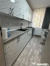 2 camere Ghetu Anghel 55mp et.1 