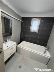 2 camere Ghetu Anghel 55mp et.1 