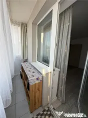 2 camere Ghetu Anghel 55mp et.1 