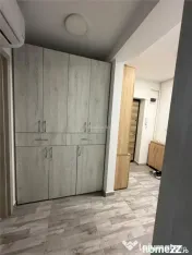 2 camere Ghetu Anghel 55mp et.1 
