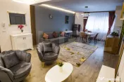 Vânzare Apartament 3 Camere + Loc Parcare | Zona Centrală 