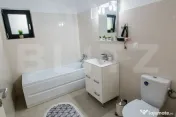 Vânzare Apartament 3 Camere + Loc Parcare | Zona Centrală 