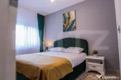 Vânzare Apartament 3 Camere + Loc Parcare | Zona Centrală 