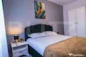 Vânzare Apartament 3 Camere + Loc Parcare | Zona Centrală 