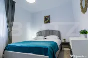 Vânzare Apartament 3 Camere + Loc Parcare | Zona Centrală 