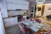 Vânzare Apartament 3 Camere + Loc Parcare | Zona Centrală 