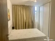 CIRCUMVALATIUNII - APARTAMENT 2 CAMERE - PARCARE 