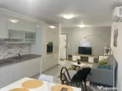 CIRCUMVALATIUNII - APARTAMENT 2 CAMERE - PARCARE 