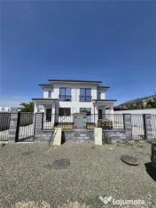 Duplex superb - zona foarte buna - la cheie 