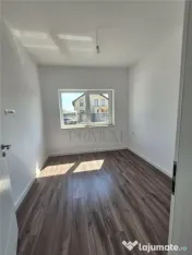 Duplex superb - zona foarte buna - la cheie 