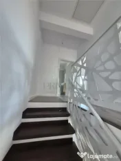 Duplex superb - zona foarte buna - la cheie 