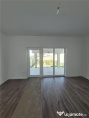 Duplex superb - zona foarte buna - la cheie 