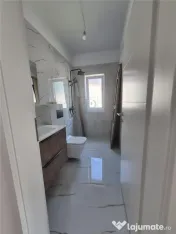 Duplex superb - zona foarte buna - la cheie 