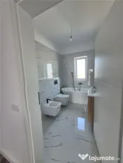 Duplex superb - zona foarte buna - la cheie 