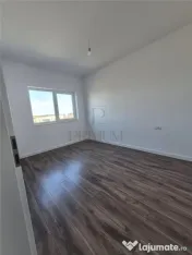 Duplex superb - zona foarte buna - la cheie 