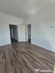 Duplex superb - zona foarte buna - la cheie 