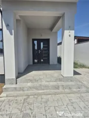 Duplex superb - zona foarte buna - la cheie 