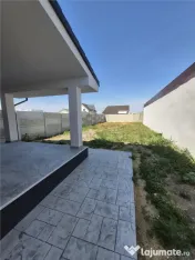 Duplex superb - zona foarte buna - la cheie 