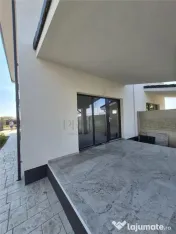 Duplex superb - zona foarte buna - la cheie 