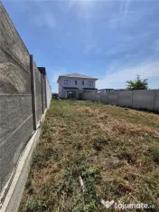 Duplex superb - zona foarte buna - la cheie 