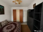 2 camere reabilitat Drumul Gazarului Sector 4