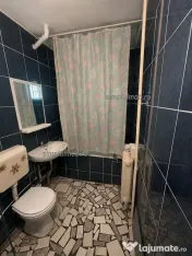 2 camere reabilitat Drumul Gazarului Sector 4 
