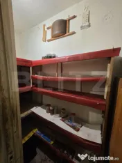 Apartament 3 camere decomandat – Cartier Tudor 