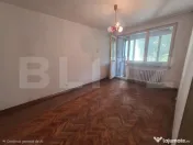 Apartament 3 camere decomandat – Cartier Tudor 