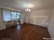 Apartament 3 camere decomandat – Cartier Tudor 