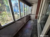 Apartament 3 camere decomandat – Cartier Tudor 
