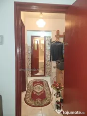 2 camere decomandat Sector 4 Brancoveanu - Huedin 