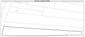 Teren intravilan 3.800 mp pe 3 fronturi stradale – Șoimu? 