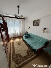Apartament 3 camere decomandat- zona Tomis Nord