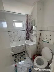 Apartament 3 camere decomandat- zona Tomis Nord