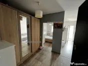 Popesti Leordeni-Apartaniera cocheta-Stil Apartament 