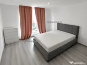 Decomandat 3 Camere Nou Pallady 
