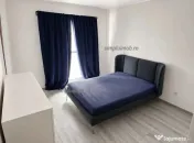 Decomandat 3 Camere Nou Pallady 