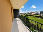 Decomandat 3 Camere Nou Pallady 