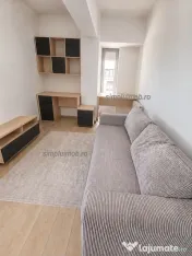Apartament 2 cam, 75 mp, 2 balcoane, decomandat – Gama ...