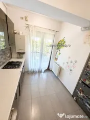 Apartament 2 cam, 75 mp, 2 balcoane, decomandat – Gama ...