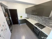Apartament 2 cam, 75 mp, 2 balcoane, decomandat – Gama ...