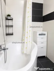 Apartament 2 cam, 75 mp, 2 balcoane, decomandat – Gama ...