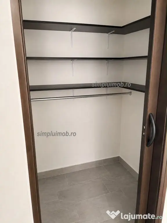 Apartament 2 cam, 75 mp, 2 balcoane, decomandat – Gama ...