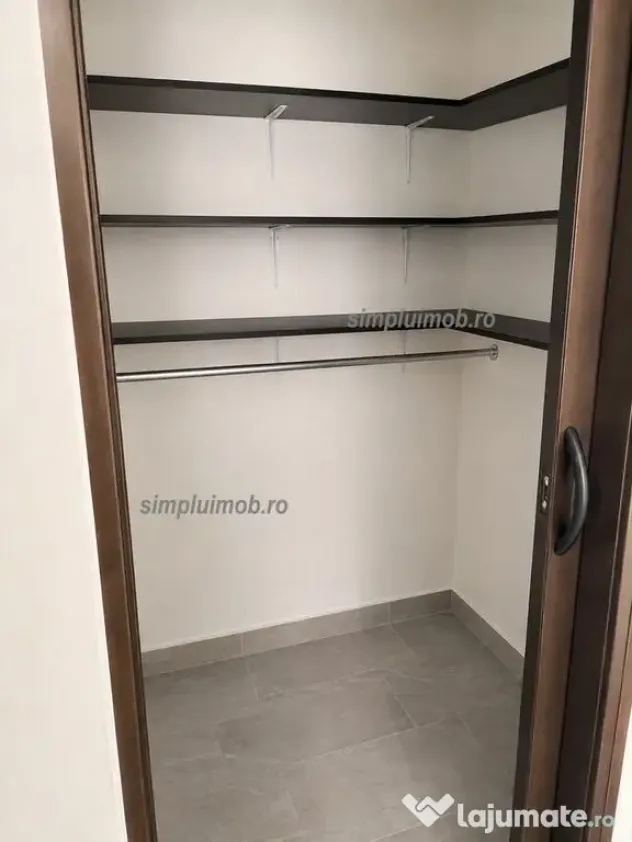 Apartament 2 cam, 75 mp, 2 balcoane, decomandat – Gama ...