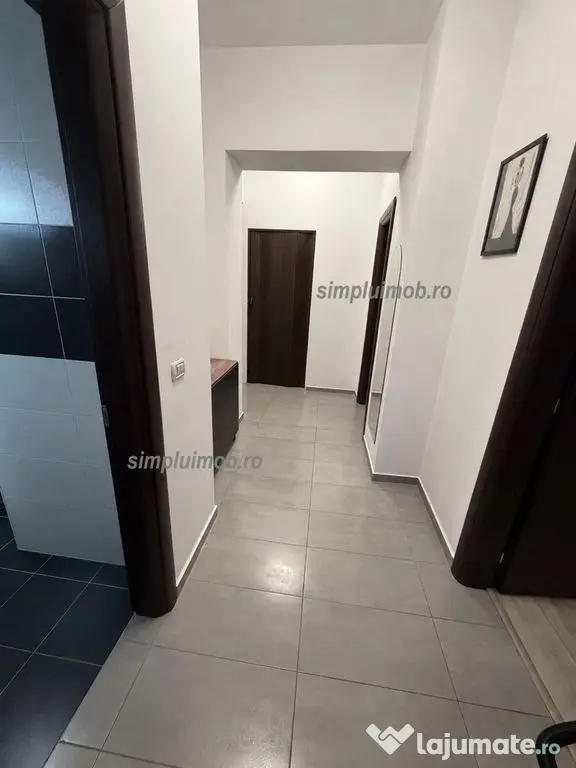 Apartament 2 cam, 75 mp, 2 balcoane, decomandat – Gama ...