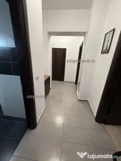 Apartament 2 cam, 75 mp, 2 balcoane, decomandat – Gama ...