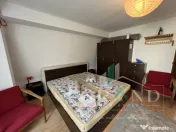 OPORTUNITATE!Ap 1 camera,Zona Manastur/Casa Piratilor 