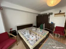OPORTUNITATE!Ap 1 camera,Zona Manastur/Casa Piratilor