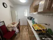OPORTUNITATE!Ap 1 camera,Zona Manastur/Casa Piratilor 