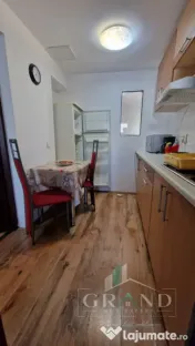 OPORTUNITATE!Ap 1 camera,Zona Manastur/Casa Piratilor 